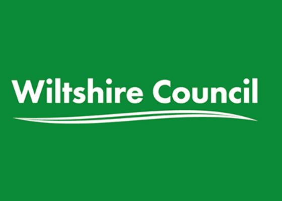 Wiltshire Council News 26th July 2024