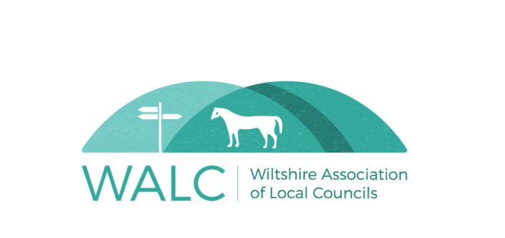 Thinking of becoming a Councillor?  Information on the role of Town Councillor - Online Session from Wiltshire Associations of Local Councils