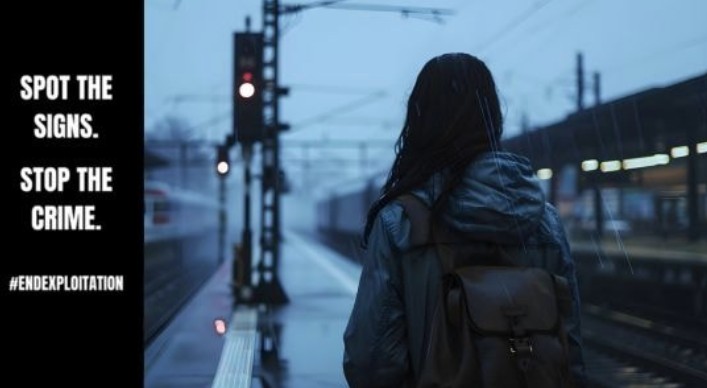 South West PCC’s and police forces unite to tackle child criminal exploitation across the region