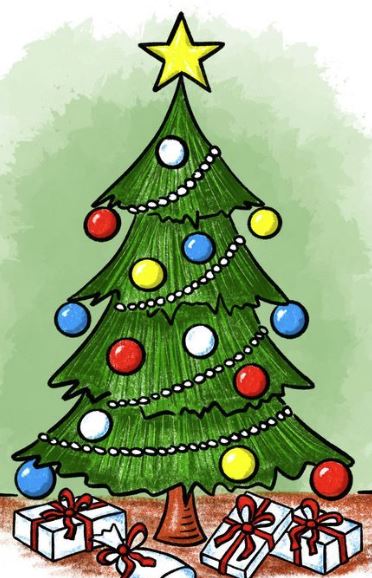 Opening Times over Christmas - Malmesbury Town Council &amp; Tourist Information Centre