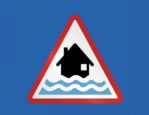 Winter Flooding - Advice from Wiltshire Council