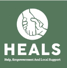 HEALS Sausage &amp; Mash Fundraising Quiz Night