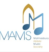 Malmesbury Abbey Music Society Concet