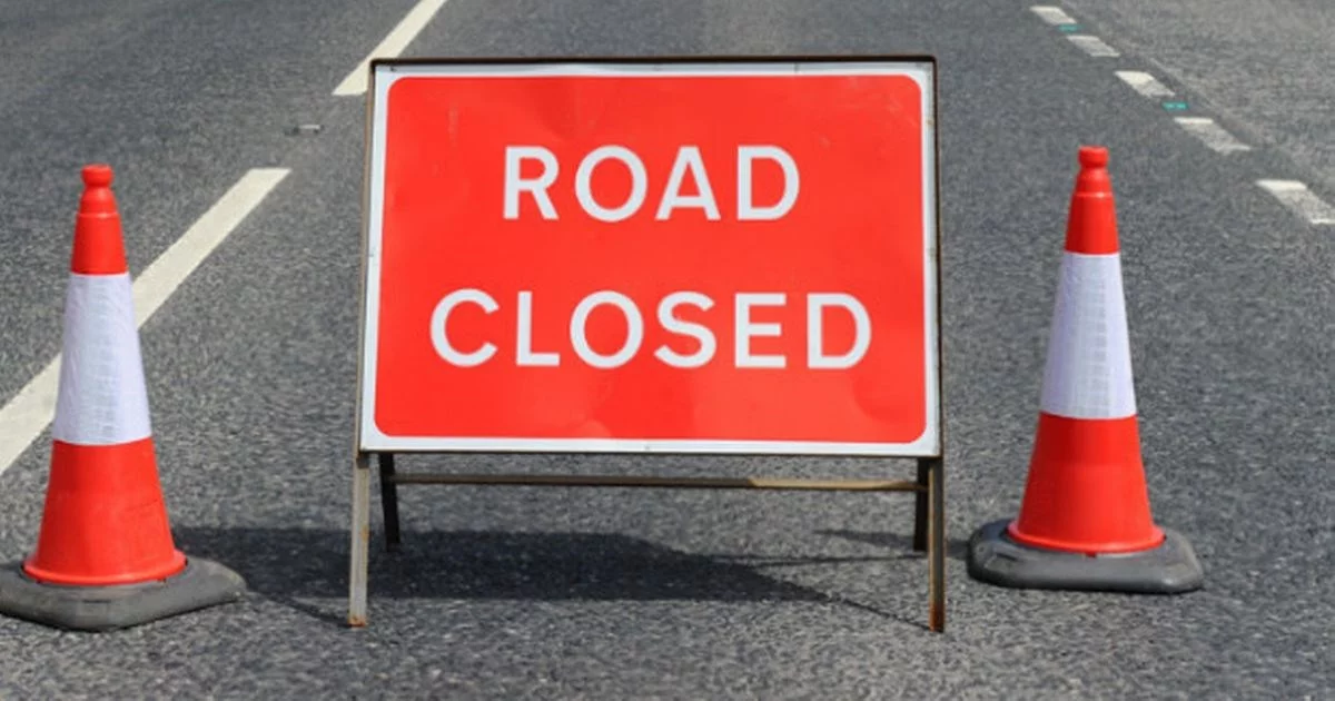 Carnival Road Closures 2025 - Petticoat Lane 17th August & Carnival Procession 30th August 2025