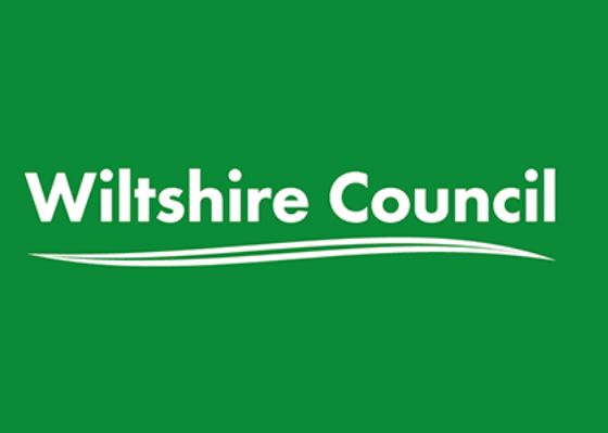 Wiltshire Council News 2nd August 2024