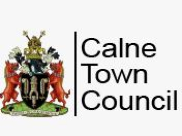 Malmesbury Town Council - Calne Mayor Making-Mayors Diary