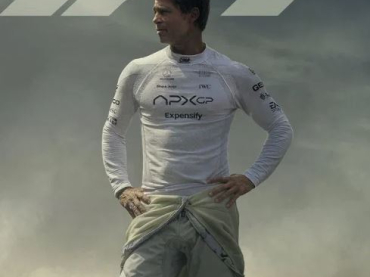 F1  