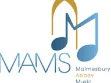 Malmesbury Abbey Music Society Concet