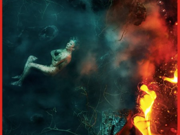 The Royal Opera: Siegfried