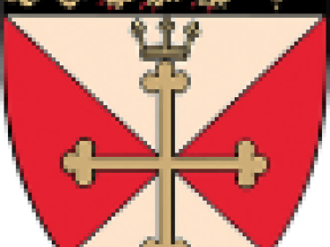 Annual Meeting of the Electors 22 April 2026